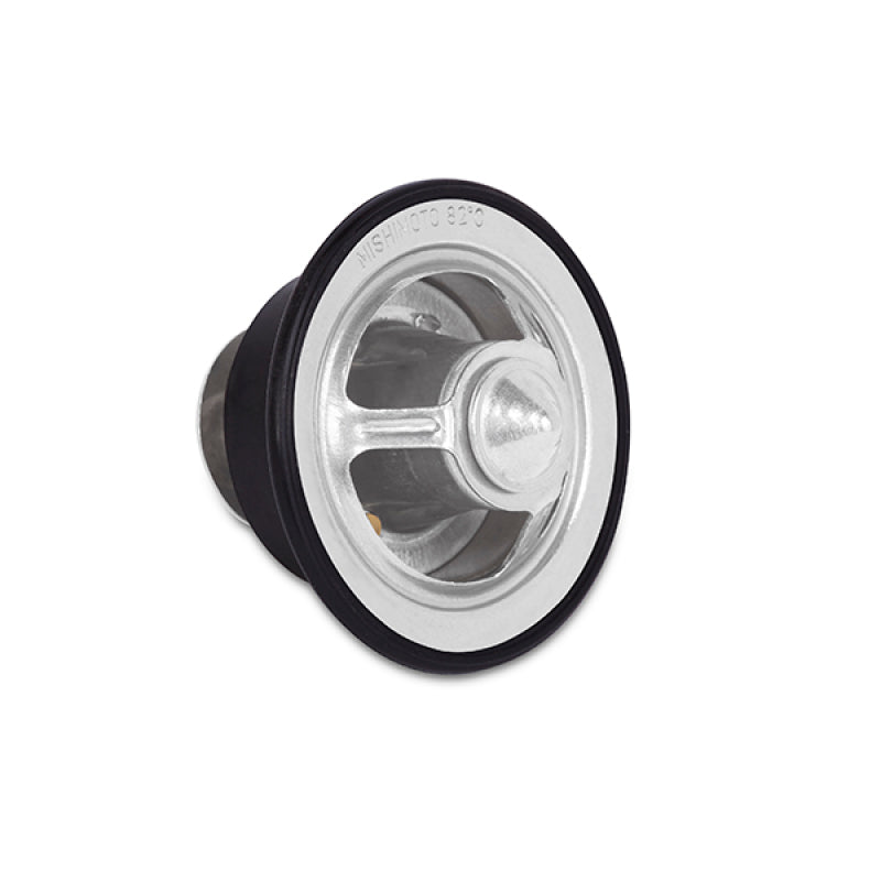 Mishimoto Dodge 5.9L/6.7L Cummins Low-Temperature Thermostat MMTS-RAM-99L