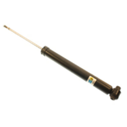 Bilstein B4 OE Replacement Rear Twintube Shock Absorber for Audi A6 and Volkswagen Passat
