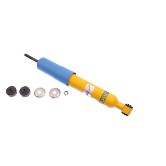 Bilstein B6 4600 Shock Absorbers for Ford Excursion (Part 24-185448)