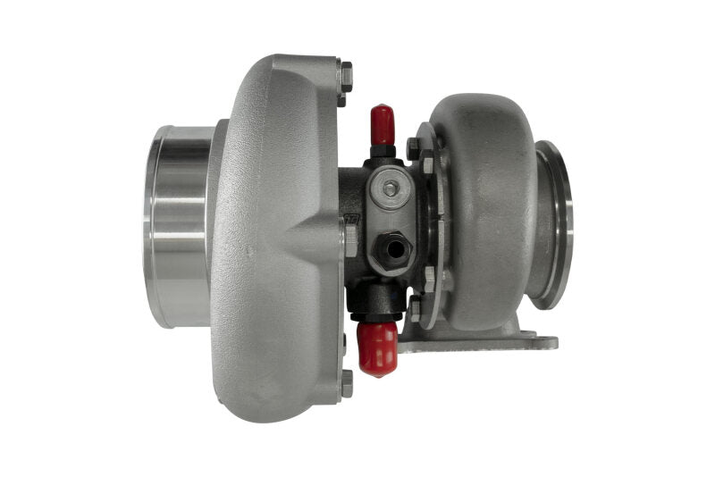 Turbosmart Water Cooled TS-2 6262 Turbocharger with T3 Flange and 0.63AR Wastegate