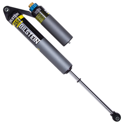 Bilstein B8 8100 DSA Reservoir Shock Absorber for Jeep Gladiator 2020-2021