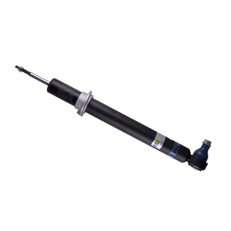 Bilstein B4 01-12 Mercedes SL Class Front 46mm Monotube Shock Absorber Part #24-217552