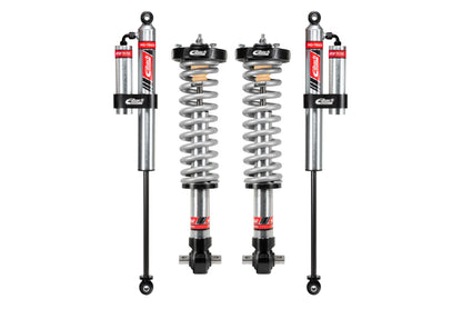 Eibach Pro-Truck Coilover Stage 2R for 2015-2016 Ford F-150 3.5L V6 2WD