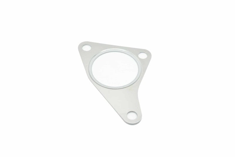 Turbo XS EJ20/EJ25 Single Scroll Turbo Gasket – Multi-Layer Steel Design for Subaru Legacy and Impreza