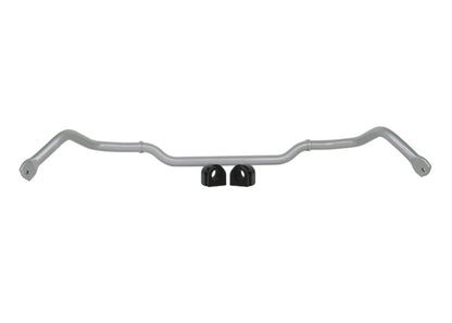 Whiteline 30mm Heavy Duty Sway Bar for 2011-2014 Mini Cooper Countryman (Part BMF74)