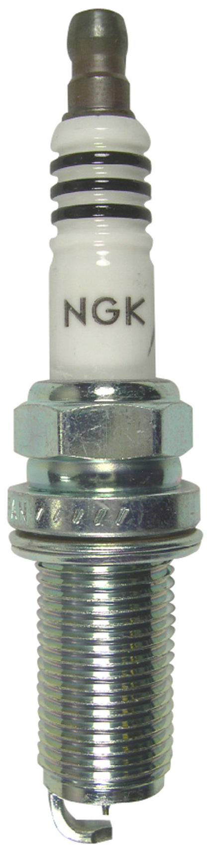 NGK Iridium IX Spark Plug Box of 4 – High-Performance Replacement for Nissan, Hyundai, Kia, Toyota, and More
