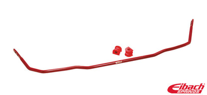 Eibach 17mm Rear Anti-Roll Kit for 2001-2005 Lexus IS 300