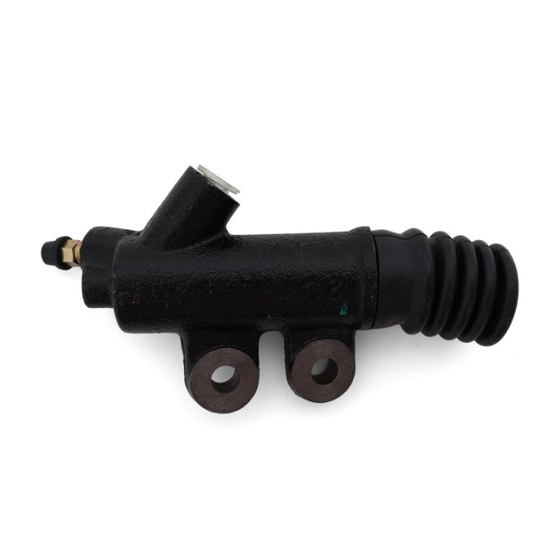 BLOX Racing Honda Civic Slave Cylinder 92-00 for Improved Clutch Performance