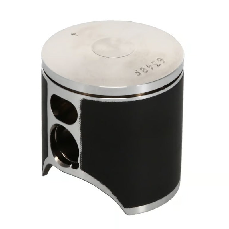 Wiseco Racer Elite Forged 2-Stroke Piston for Suzuki RM85 (Part No. RE901M04850)