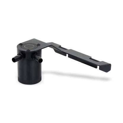 Mishimoto 2023+ Nissan Z Baffled Oil Catch Can – PCV Side for VR30DDTT Engine