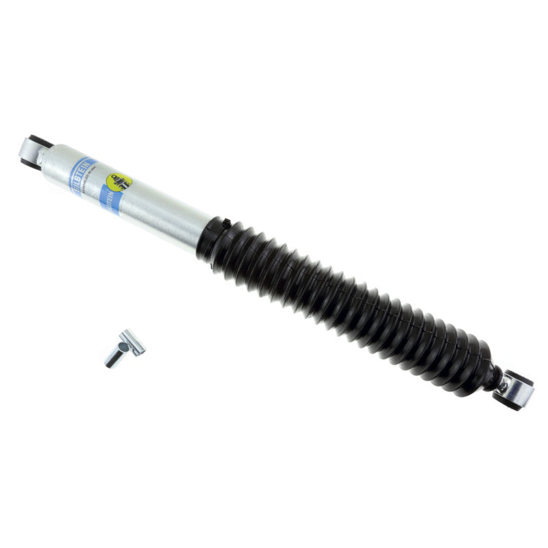 Bilstein 5125 Series Off-Road 9-inch Lift Truck 46mm Monotube Shock Absorber - Part Number 33-230320