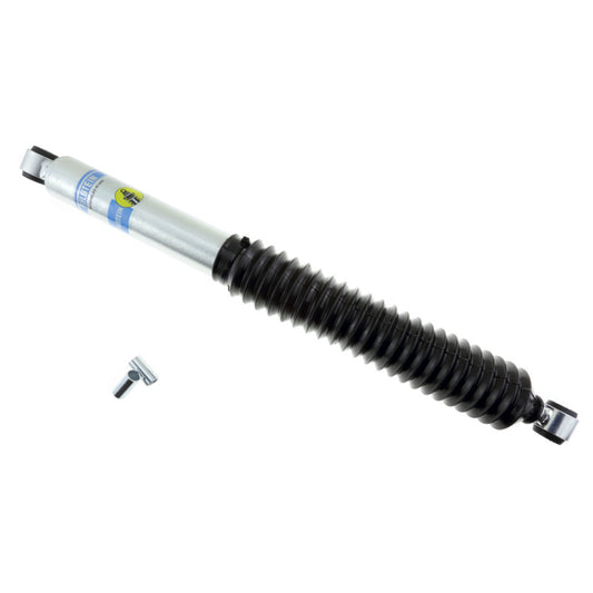 Bilstein 5125 Series Off-Road 9-inch Lift Truck 46mm Monotube Shock Absorber - Part Number 33-230320