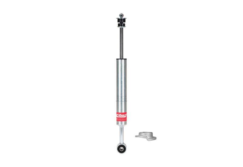 Eibach Pro-Truck Sport Shocks for Toyota Tundra 2016-2019 – Adjustable Front Suspension Upgrade