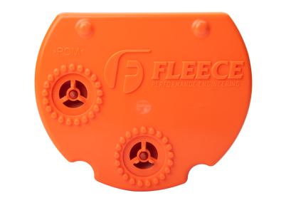 Fleece Performance SureFlo Performance Sending Unit for 1998-2009 Dodge Ram Cummins Diesel Engines