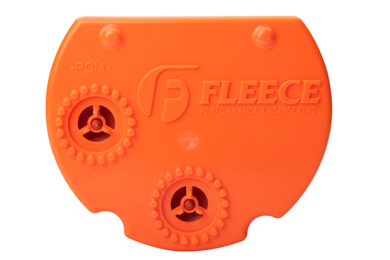 Fleece Performance SureFlo Performance Sending Unit for 1991-1997 Dodge Ram 5.9L Cummins