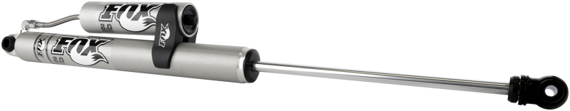 FOX Performance Series 14.1-inch Remote Reservoir Rear Shock for Ford F-250 Super Duty (Part #985-24-106)