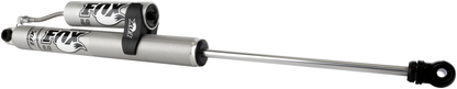 FOX Performance Series 14.1-inch Remote Reservoir Rear Shock for Ford F-250 Super Duty (Part #985-24-106)