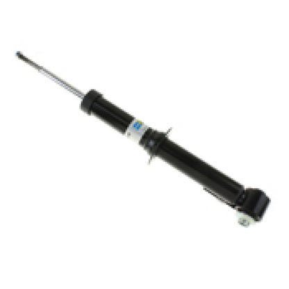Bilstein B4 OE Replacement Rear Left Shock Absorber for 2011-2016 Mini Cooper Countryman and 2013-2016 Mini Paceman