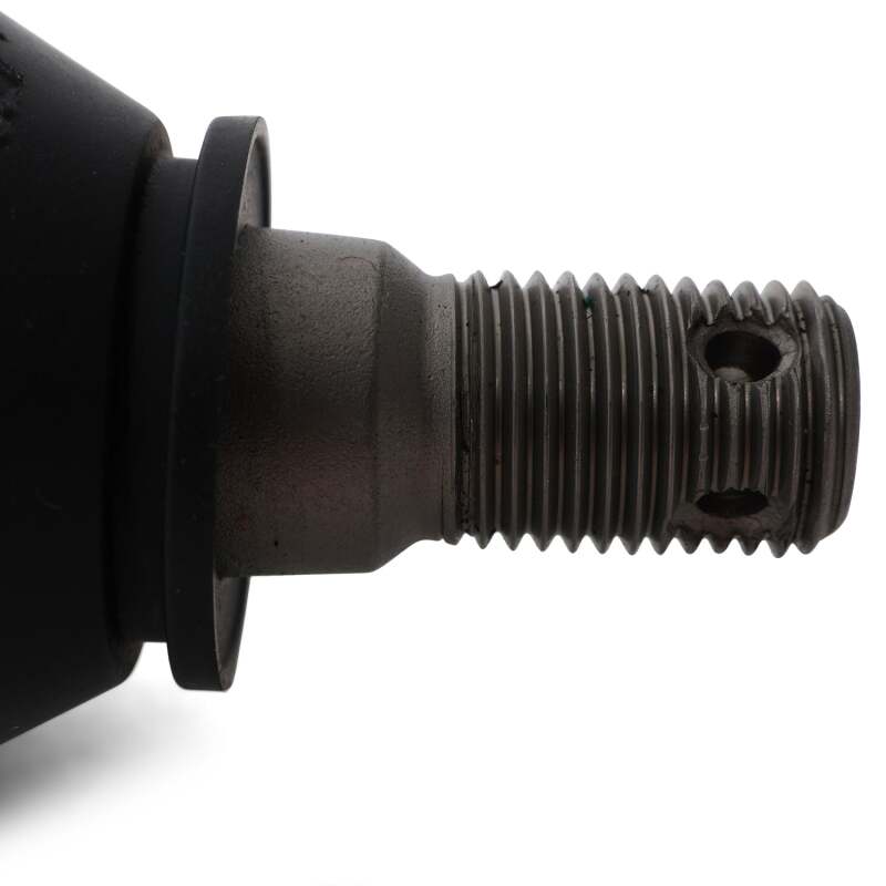 BLOX Racing Roll Center Adjuster and Extended Ball Joint for 92-00 Honda Civic and 94-01 Integra – Part BXSS-20001