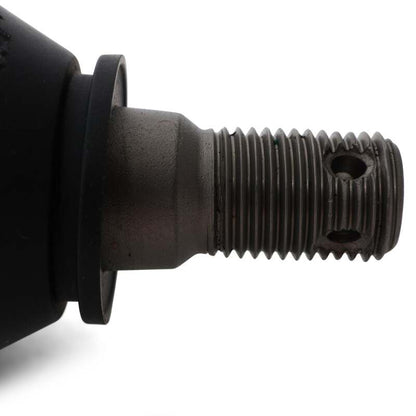 BLOX Racing Roll Center Adjuster and Extended Ball Joint for 92-00 Honda Civic and 94-01 Integra – Part BXSS-20001
