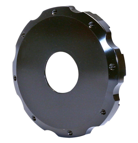 Wilwood GT Series Big Brake Short Offset Hat 171-7671 for 8 on 7.00 inch Rotor Pattern