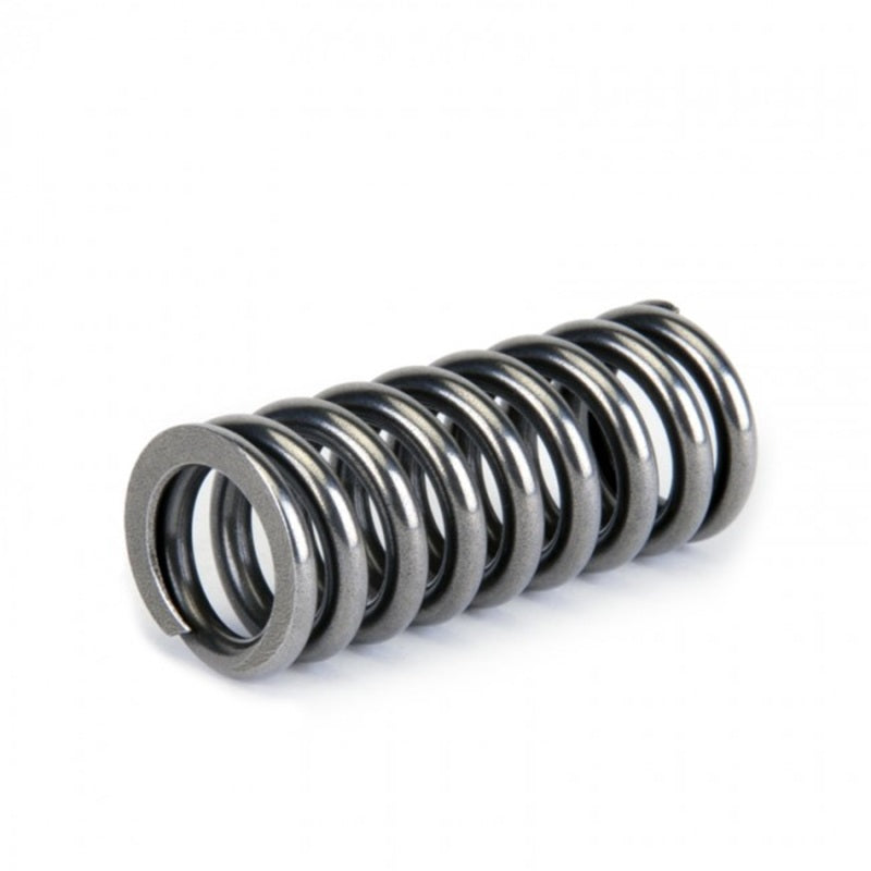 Skunk2 Racing Alpha Series Honda D Series VTEC Valve Spring Set Part Number 311-05-1345