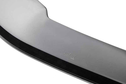 Husky Liners 2024 Chevrolet Trax Aeroskin Hood Protector - Smoke