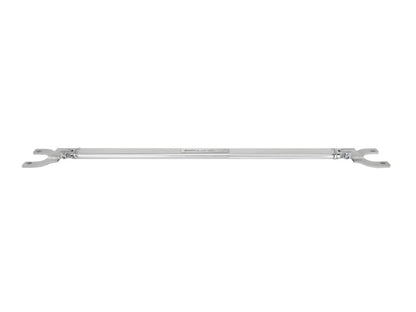 Skunk2 Racing Rear Upper Strut Tower Bar for Honda Civic, Del Sol, and Acura Integra