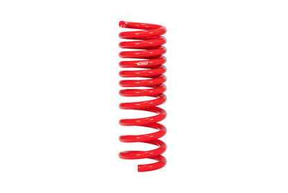 Eibach Pro-Kit Lowering Springs for 2015-2017 Dodge Challenger and Charger