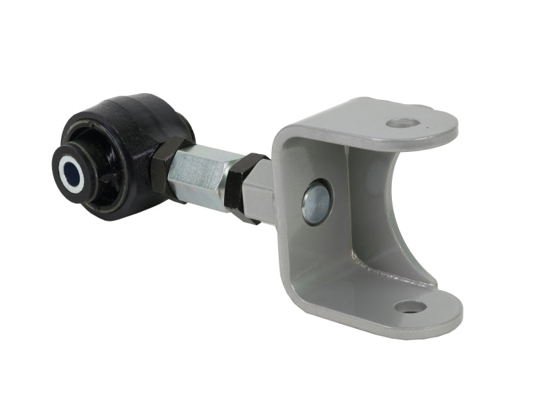 Whiteline KTA204 Adjustable Rear Upper Control Arm for Ford Mustang 2005-2010