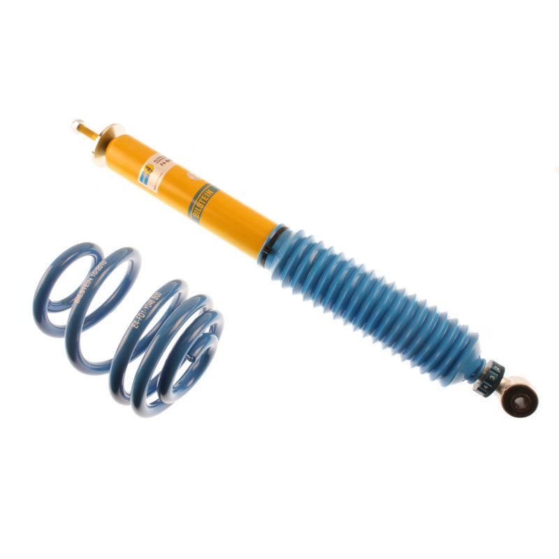 Bilstein B16 PSS10 Performance Suspension Kit for BMW M3 (2001-2006)