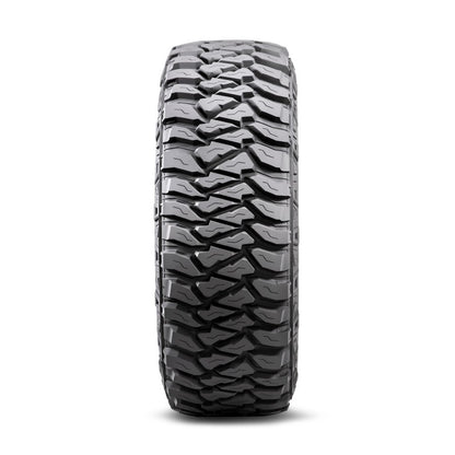 Mickey Thompson Baja Legend MTZ Tire - LT275/70R18 125/122P E Mud-Terrain Performance