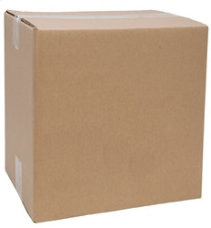 K&N Engineering RU-3102HBK Black Universal Round Tapered Air Filter – 6 Inch Flange Diameter