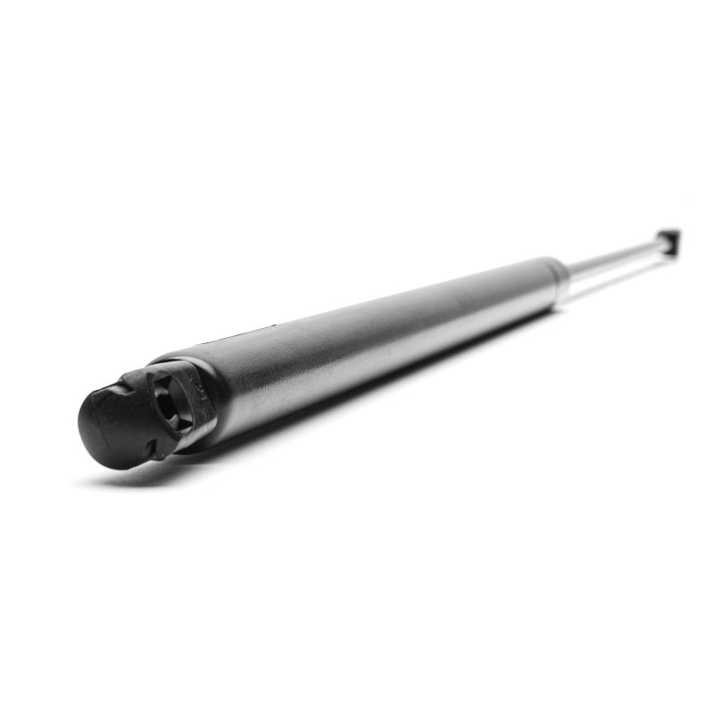 Cobb 22-23 Volkswagen Golf FTI MK8 Hood Strut Kit - Reliable Support and Easy Installation