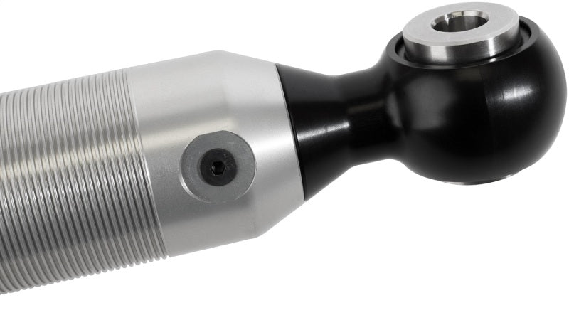 FOX Performance Series 5.18-inch IFP Coilover for Ford T6 Ranger 4WD – Part Number 983-02-085