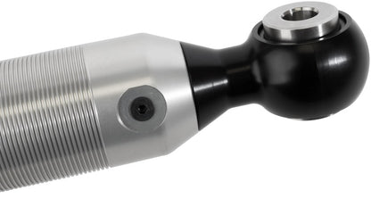 FOX Performance Series 5.18-inch IFP Coilover for Ford T6 Ranger 4WD – Part Number 983-02-085