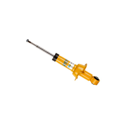 Bilstein B6 07-11 Honda CR-V Twintube Rear Strut Assembly – Performance Shock Absorbers