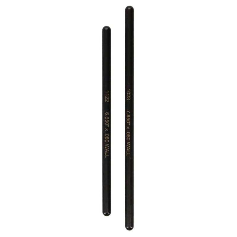 Manley Performance 26610 Chrysler/Dodge 6.1L Hemi Chrome Moly 5/16 Inch Pushrods