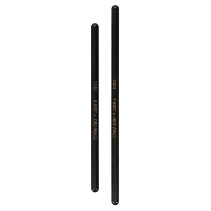 Manley Performance 26610 Chrysler/Dodge 6.1L Hemi Chrome Moly 5/16 Inch Pushrods