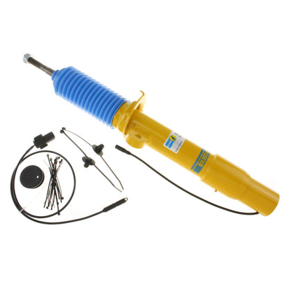 Bilstein B6 DampTronic Monotube Strut Assembly for BMW M3 (2008-2013) – Front Right
