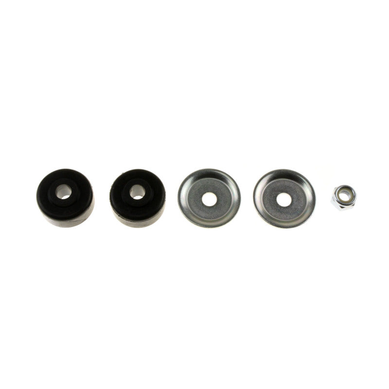 Bilstein B8 5100 Series 46mm Monotube Shock Absorbers for Jeep Wagoneer and Cherokee Models
