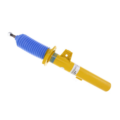 Bilstein B8 Performance Plus Monotube Strut Assembly for BMW Z4 (2009-2016) - Part #35-170662