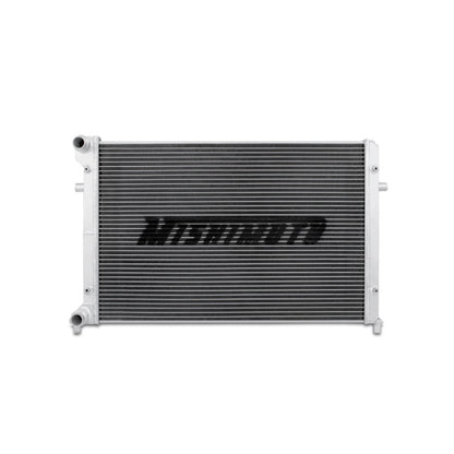 Mishimoto R32 Aluminum Radiator for 2008 Volkswagen R32 and Compatible Models