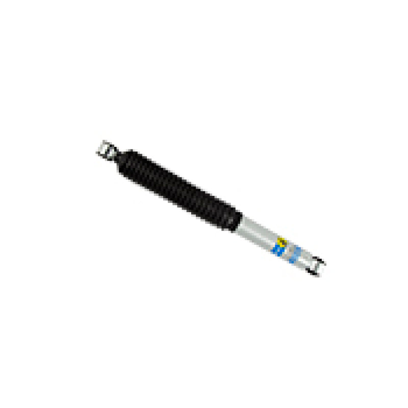 Bilstein 5100 Series Rear Shock Absorber for 2017-2019 Nissan Titan - Part #24-288347