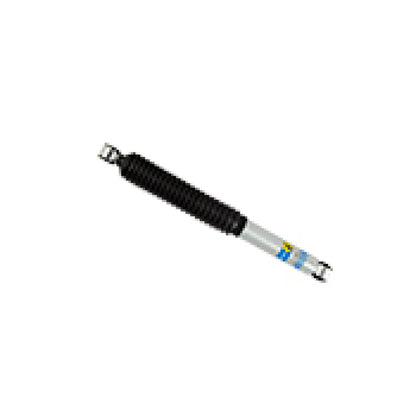 Bilstein 5100 Series Rear Shock Absorber for 2017-2019 Nissan Titan - Part #24-288347