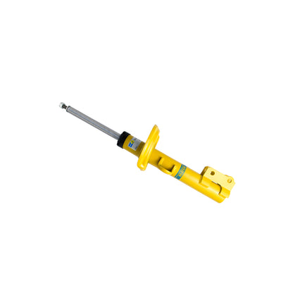 Bilstein B6 22-259707 Front Right Twintube Strut Assembly for Fiat 500X and Jeep Renegade