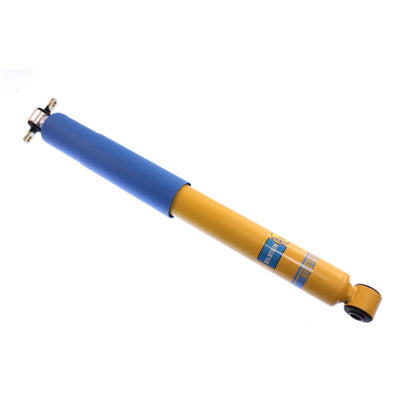 Bilstein 4600 Series 04-12 Chevy/GMC Colorado and Canyon Rear 46mm Monotube Shock Absorber Part #24-186179