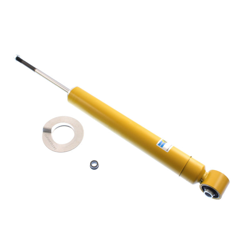 Bilstein B6 Performance Rear Shock Absorber for Lexus IS300 2001-2005, 46mm Monotube Design