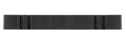 K&N Engineering VF3009 Washable Cabin Air Filter for Audi A4, A5, and SQ5 (2012-2015)
