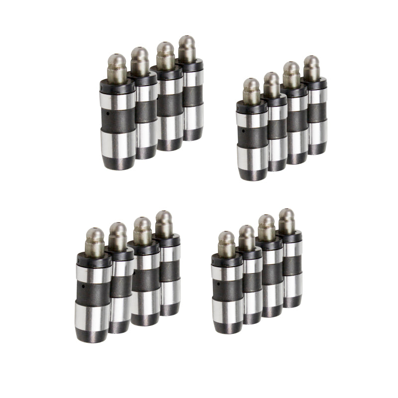 COMP Cams 84031-16 Ford Modular Performance Lash Adjusters for 4.6L and 5.4L Engines